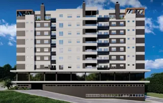 Apartamento com 3 dormitórios, foto 6
