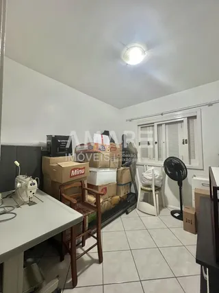 Casa com 4 dormitórios, foto 6