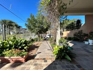 Sobrado com 3 dormitórios, foto 3