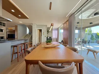 Casa com 3 dormitórios, foto 5