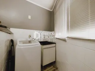Apartamento com 2 dormitórios, foto 7