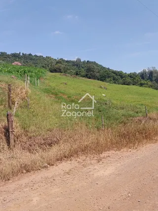 Área rural, foto 1