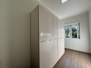 Apartamento com 3 dormitórios, foto 19