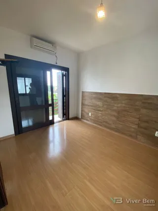 Casa com 3 dormitórios, foto 14