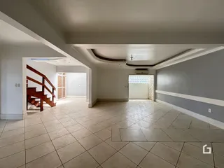 Casa com 5 dormitórios, foto 6