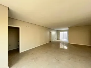 Apartamento com 3 dormitórios, foto 9