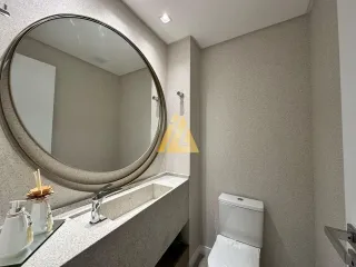 Apartamento com 2 dormitórios, foto 34
