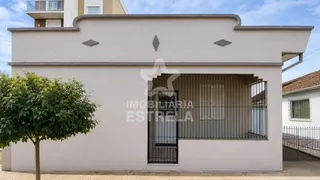 Casa com 3 dormitórios, foto 1