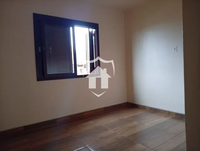 Casa com 2 dormitórios, foto 4