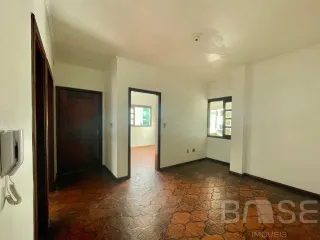 Apartamento com 3 dormitórios, foto 14