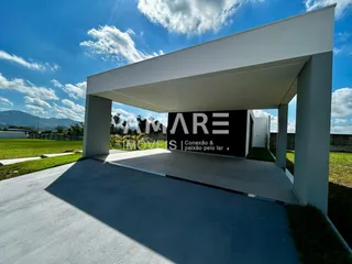 Casa com 3 dormitórios, foto 2