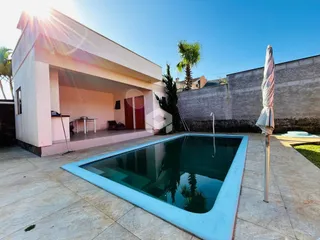 Casa com 3 dormitórios, foto 9