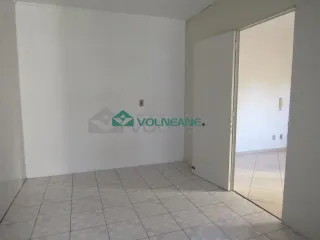 Apartamento com 1 dormitório, foto 7