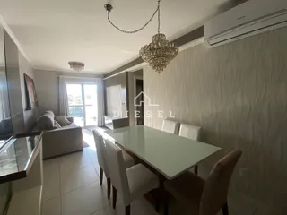 Apartamento com 3 dormitórios, foto 7