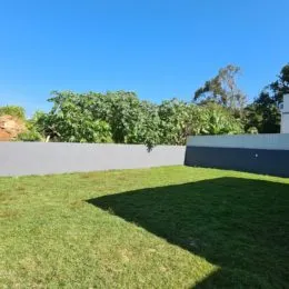Casa com 3 dormitórios, foto 19