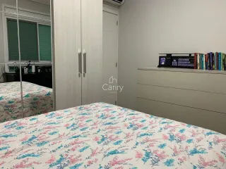 Casa geminada com 3 dormitórios, foto 11