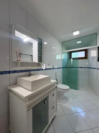 Apartamento com 3 dormitórios, foto 19