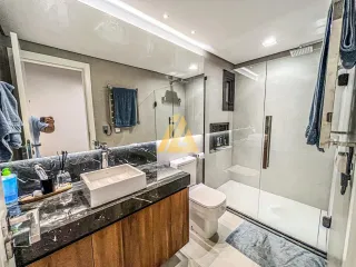 Apartamento com 4 dormitórios, foto 16