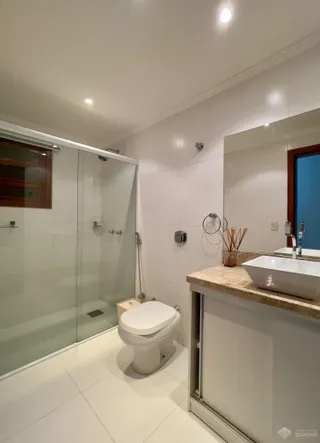 Apartamento com 2 dormitórios, foto 13