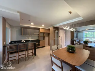Apartamento com 2 dormitórios, foto 6