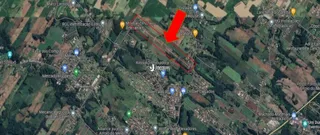 Terreno, foto 5