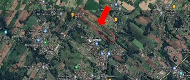 Terreno, foto 5