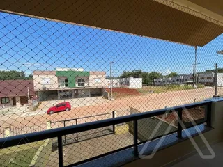 Casa com 3 dormitórios, foto 11