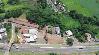 Imóvel, foto 11