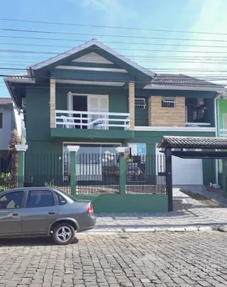 Casa com 4 dormitórios, foto 66
