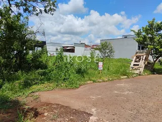 Terreno, foto 2