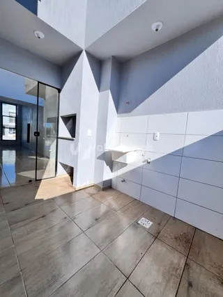 Casa geminada com 2 dormitórios, foto 9