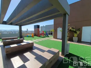 Apartamento com 3 dormitórios, foto 18