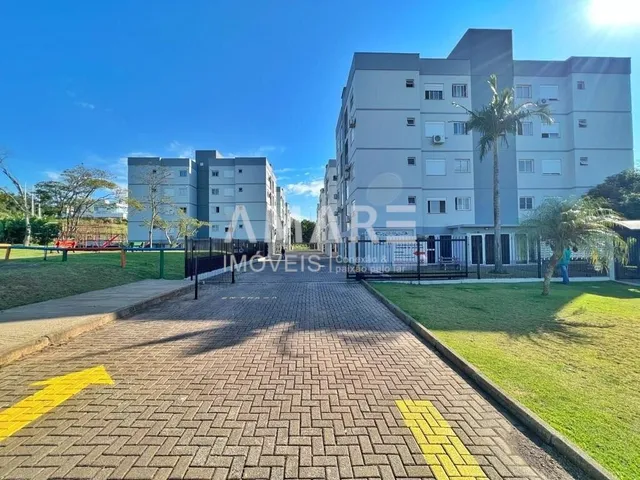 Apartamento com 2 dormitórios, foto 2