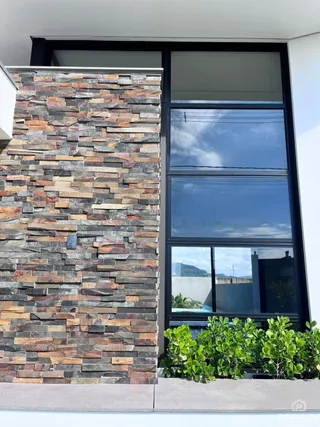 Casa com 3 dormitórios, foto 2