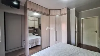 Sobrado com 3 dormitórios, foto 22