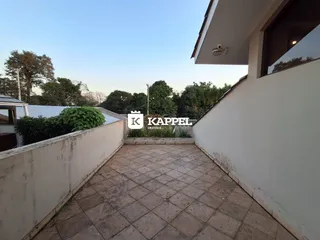 Casa com 3 dormitórios, foto 31