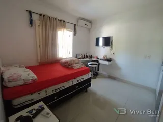 Casa com 2 dormitórios, foto 16
