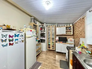 Casa com 2 dormitórios, foto 7