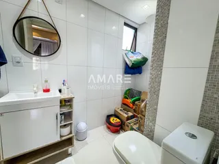 Apartamento com 2 dormitórios, foto 12