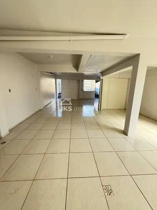 Casa com 3 dormitórios, foto 12