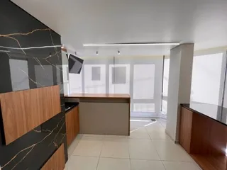 Apartamento com 3 dormitórios, foto 5