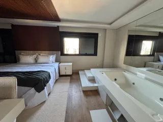 Apartamento com 3 dormitórios, foto 21