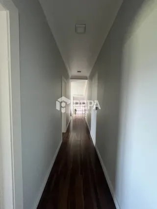 Casa com 3 dormitórios, foto 20