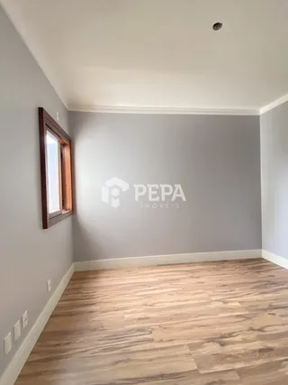 Apartamento com 3 dormitórios, foto 17