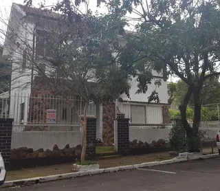 Casa com 2 dormitórios, foto 1