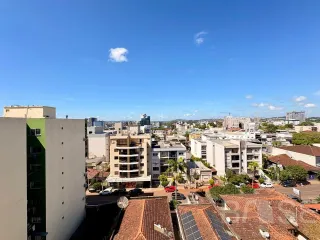 Apartamento com 1 dormitório, foto 7
