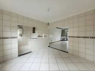 Apartamento com 3 dormitórios, foto 9