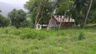 Área rural com 2 dormitórios, foto 4