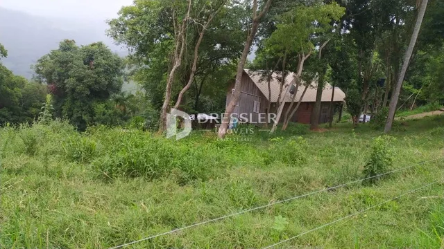 Área rural com 2 dormitórios, foto 4