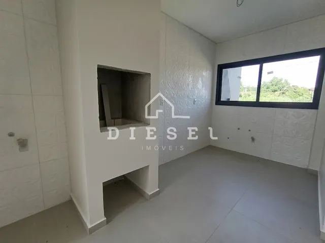 Casa geminada com 2 dormitórios, foto 5
